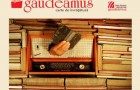 Târgul de carte Gaudeamus, 2012