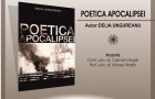 Caravana Cărții Științifice ajunge la Facultatea de Litere