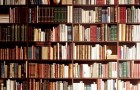 Mândria caselor cu biblioteci a dispărut