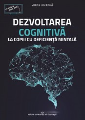 Pessimist I will be strong To expose Psihologie, științele educației și pedagogie – Editura Universității din  București