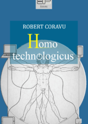 HOMO TECHNOLOGICUS