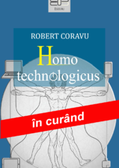 HOMO TECHNOLOGICUS
