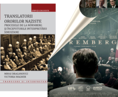 𝑪𝒂̂𝒏𝒅 𝒊𝒔𝒕𝒐𝒓𝒊𝒂 𝒂 𝒂𝒗𝒖𝒕 𝒏𝒆𝒗𝒐𝒊𝒆 𝒅𝒆 𝒕𝒓𝒂𝒅𝒖𝒄𝒂̆𝒕𝒐𝒓𝒊