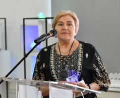 Premiile Naționale GALEX, acordate celor mai activi promotori ai lecturii și bibliotecilor