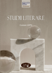 STUDII LITERARE