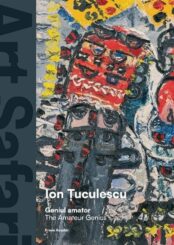 ION ȚUCULESCU, GENIUL AMATOR