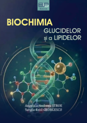 BIOCHIMIA GLUCIDELOR ȘI A LIPIDELOR