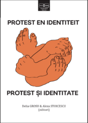PROTEST EN IDENTITEITLEZINGEN VAN DE BIJDRAGERS VAN DE CONFERENTIECSAN 2017–2025PROTEST ȘI IDENTITATECULEGERE DE COMUNICĂRI ALE PARTICIPANȚILOR CONFERINȚEICSAN 2017–2025